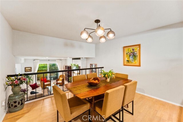 Building Photo - 13243 Fiji Way