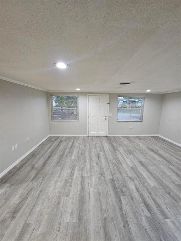 Building Photo - 5145 Overton Dr