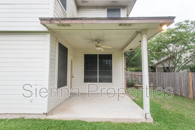 Building Photo - 8917 Whiteworth Loop