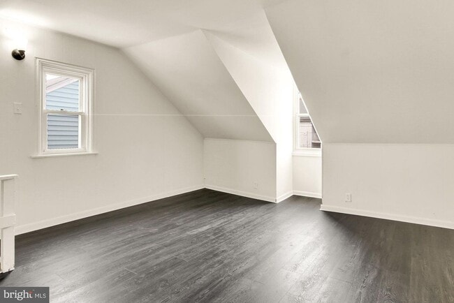 Building Photo - 3 Bedroom North Steelton