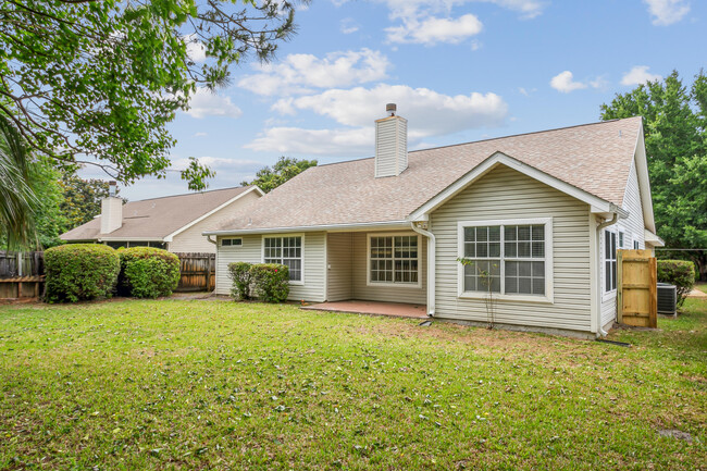 Building Photo - 1299 Sterling Point Pl