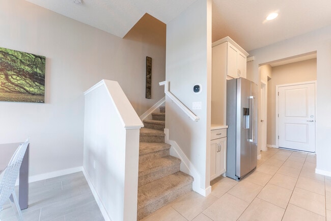 Building Photo - 8709 Corvus Dr