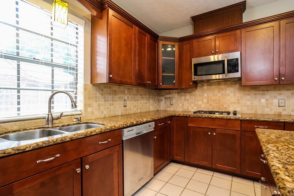 Building Photo - 5111 Natural Bridge Dr