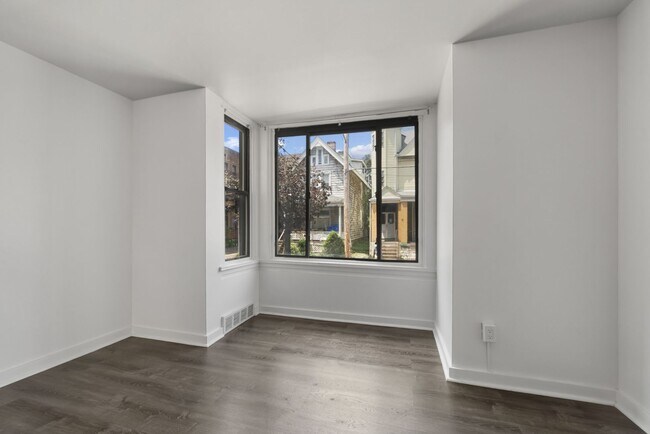 Building Photo - 414 N Euclid Ave