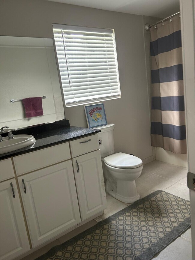 Building Photo - 16627 Deer Path Ln