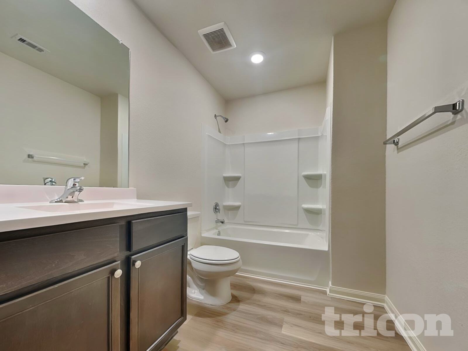 Building Photo - 21108 Titian Dr.