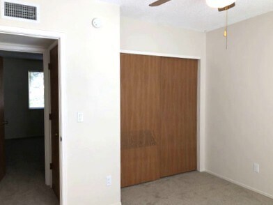 Building Photo - Nice 3 Bedroom Home with Countryside Commu...