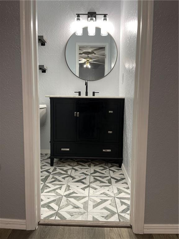 Building Photo - 11928 SW 7th St