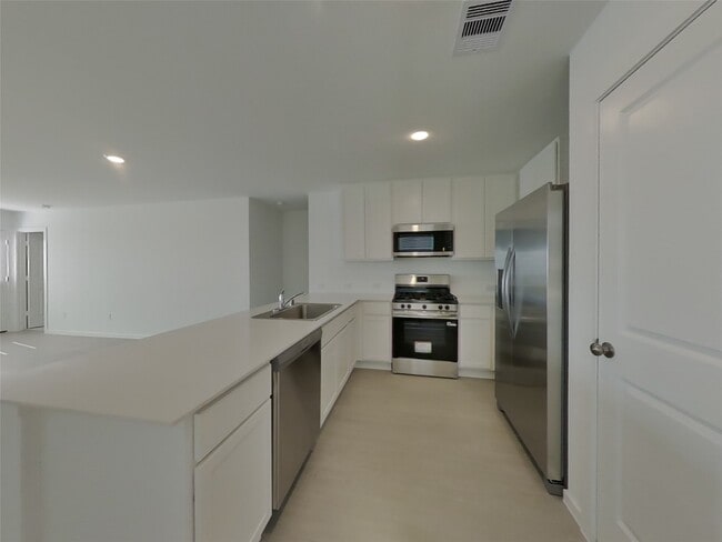 Building Photo - 1314 Gamagrass Dr