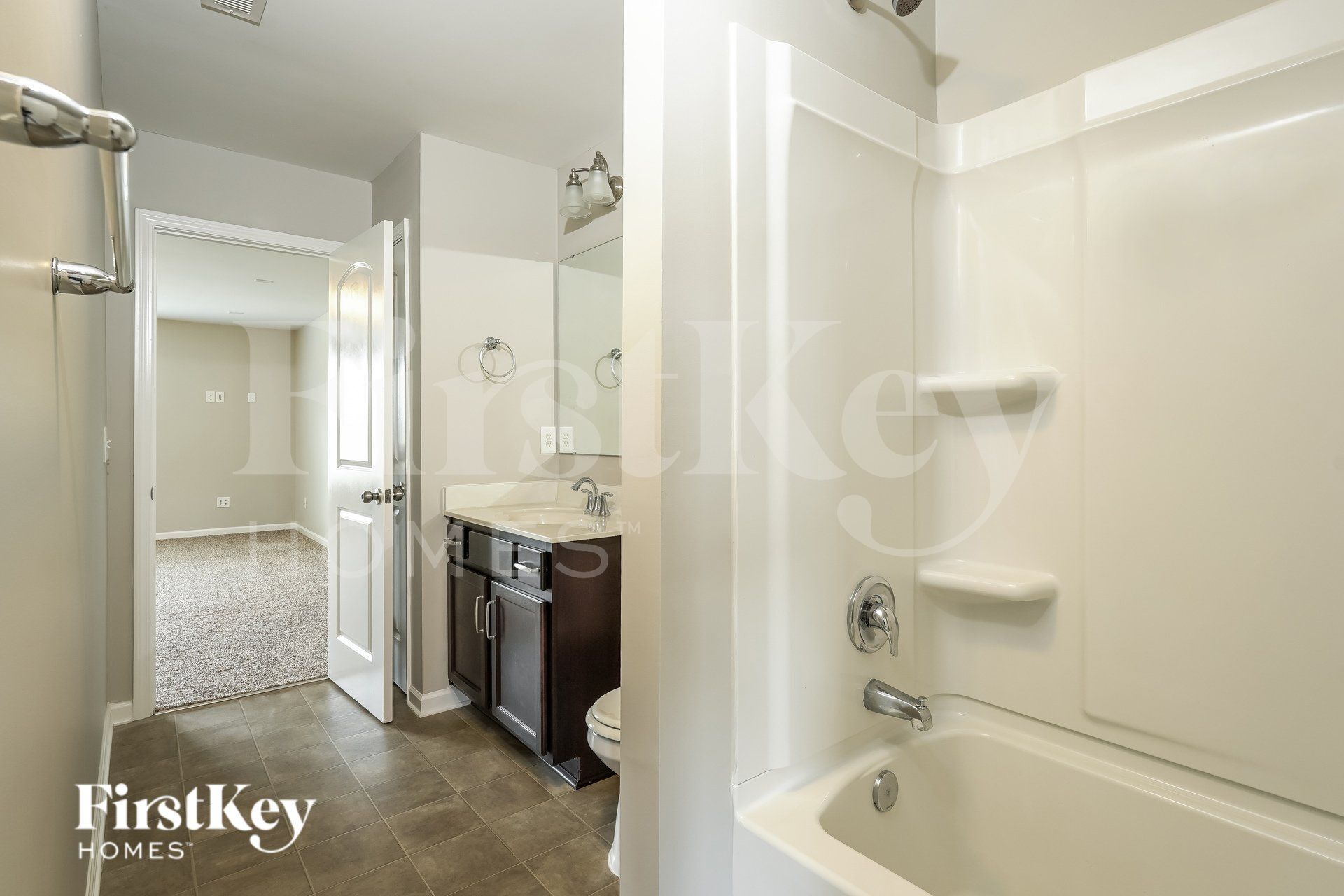 Building Photo - 167 Scotch Moss Dr