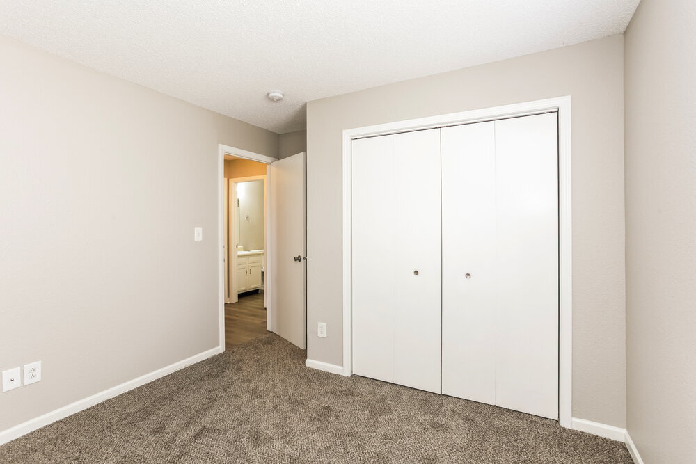 Building Photo - 2828 Mingo Ct