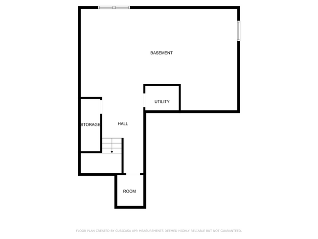 Building Photo - 4712 Rustic Ranch Way
