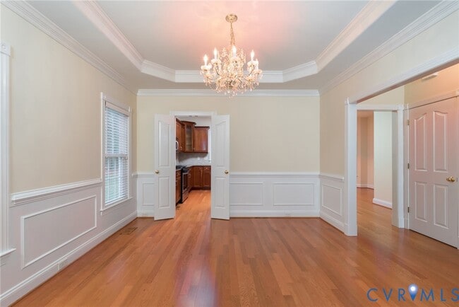Building Photo - 11412 Pinedale Dr