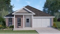 Building Photo - 16831 Highland Heights Dr