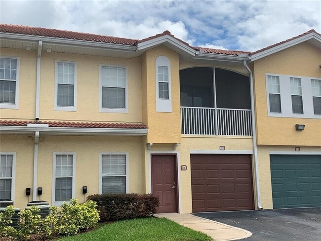 Building Photo - 12307 Lantana Park Ln