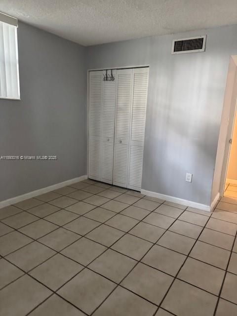 Building Photo - 1800 Sans Souci Blvd