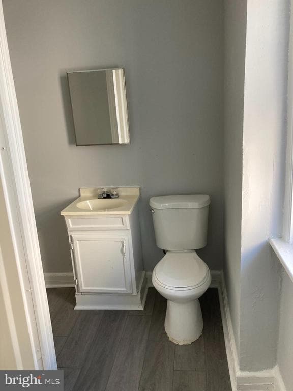 Building Photo - 131 E Roosevelt Blvd