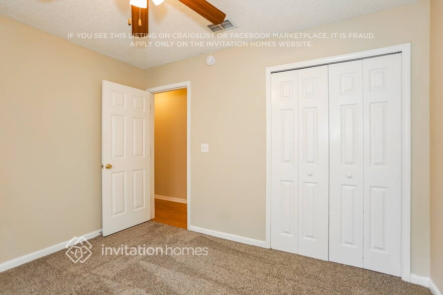 Building Photo - 2752 Apollo Ct