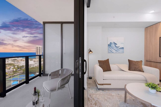 Building Photo - 7144 Byron Ave