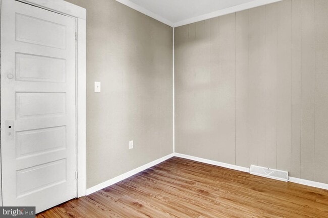Building Photo - Coming Soon- Spacious 3 Bedroom Home with ...