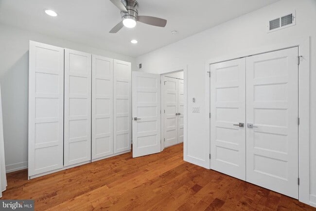 Building Photo - 2515 N Front St