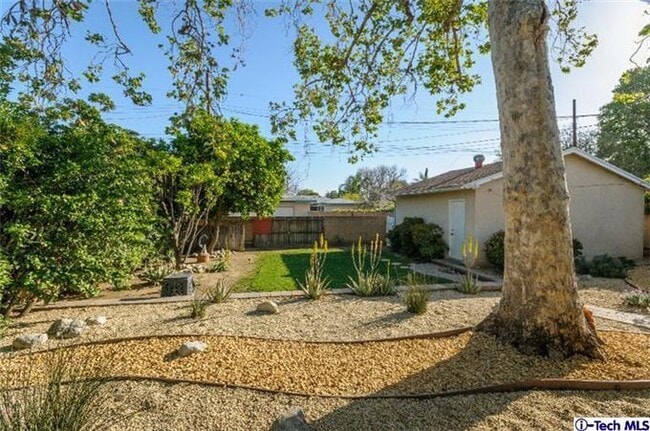 Building Photo - 16748 San Fernando Mission Blvd