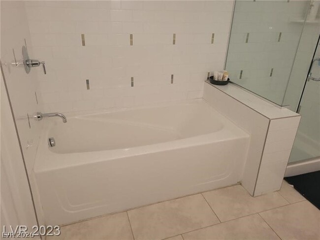 Building Photo - 29 Montelago Blvd