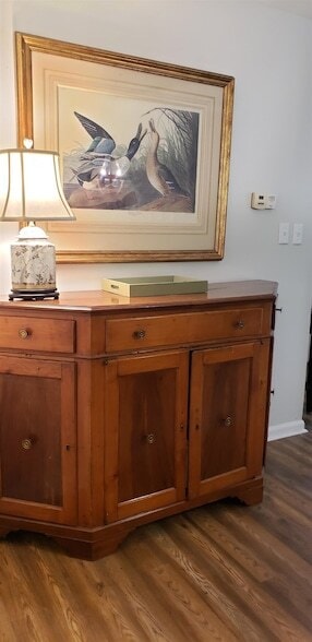 Building Photo - 224 Timberlane Rd