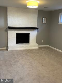 Building Photo - 704 Kings Ln