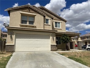 Building Photo - 37280 Parkway