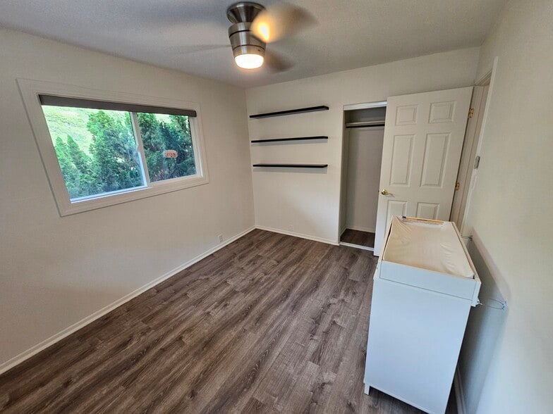 Building Photo - 5344 Malu Pl