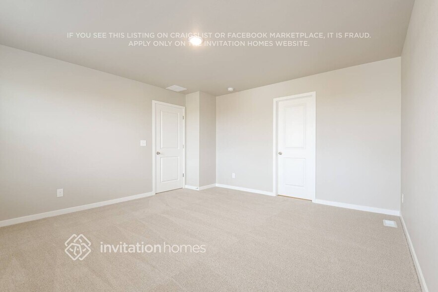 Building Photo - 2174 Alyssa St