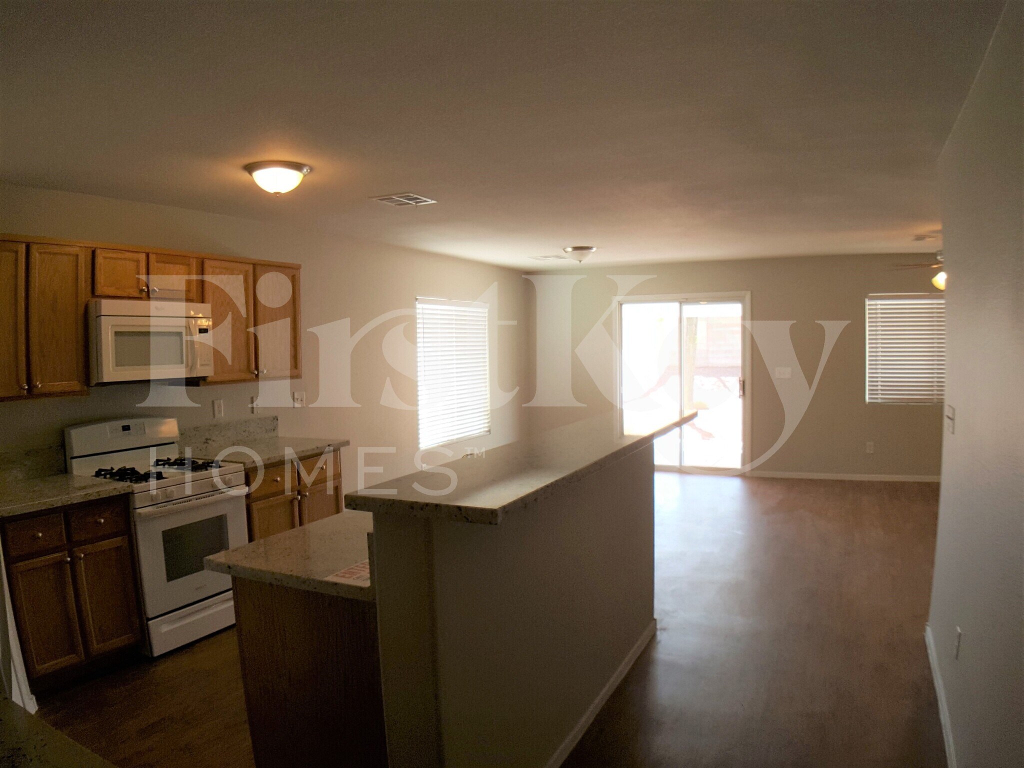 Building Photo - 4941 Drifting Pebble St