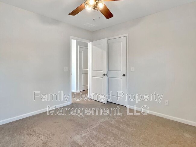 Building Photo - 146 Sweet Cherry Ln