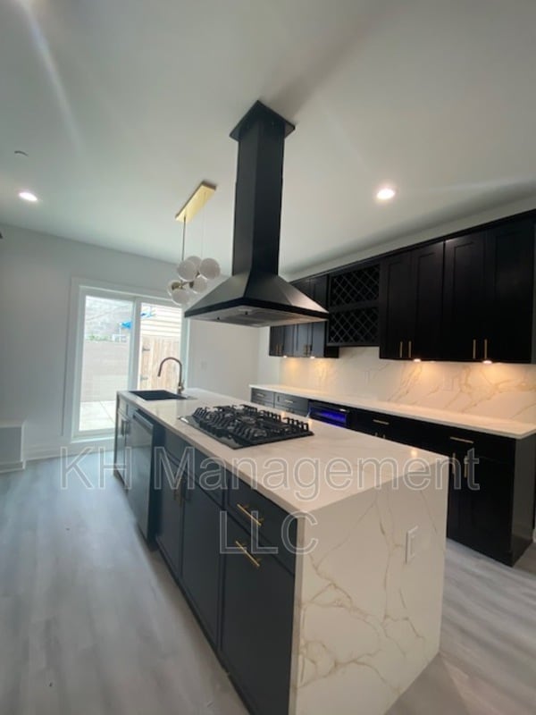 Building Photo - 1309 S 23rd St