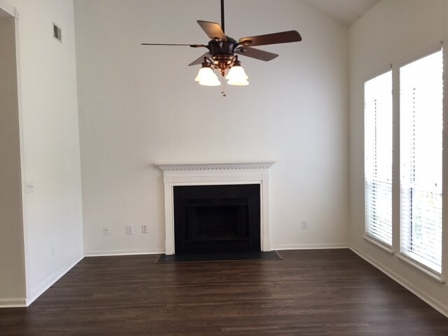 Building Photo - 328 Rice Bay Dr