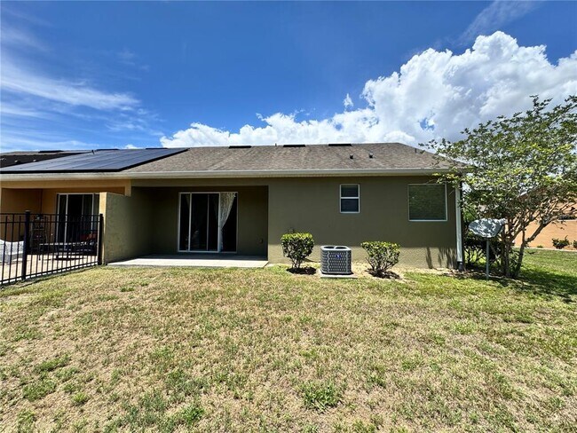 Building Photo - 764 Chacall Loop