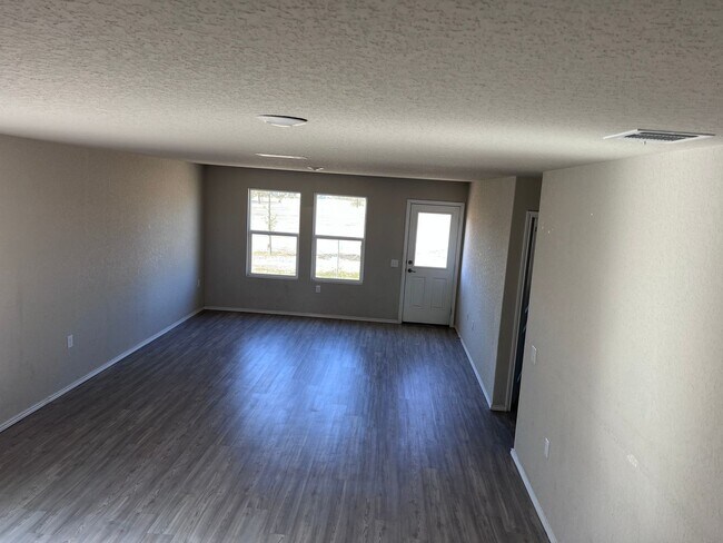 Building Photo - 13431-Ashworth Blvd