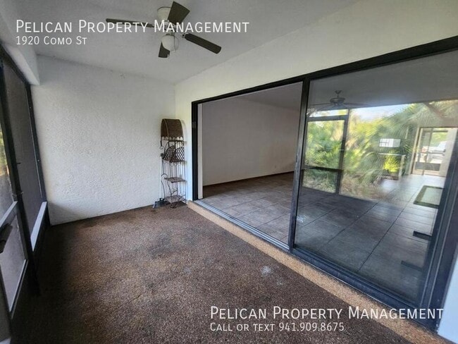 Building Photo - 1920 Como St