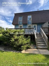 Building Photo - 6575 Palmer Dr NW