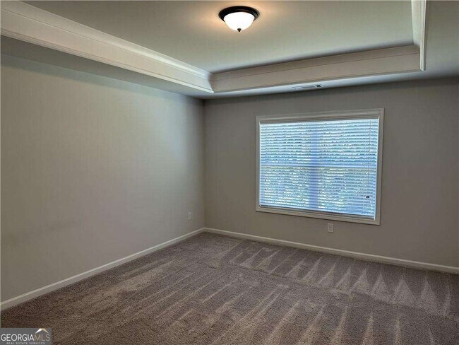Building Photo - 4553 Cypress Pk Dr