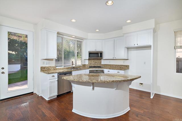 Building Photo - 3615 Promontory Pl