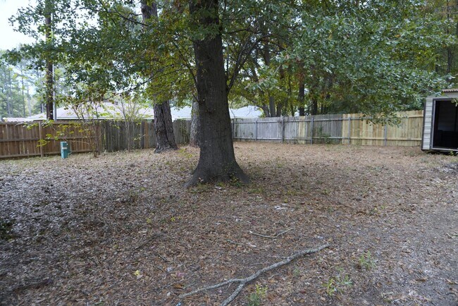 Building Photo - Southern Hills Remodeled Home