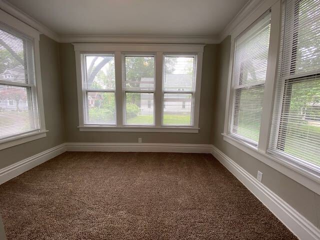 Building Photo - Large Home near Bradley University