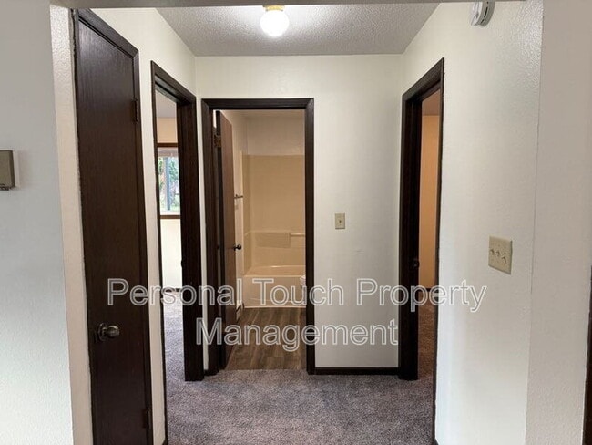 Building Photo - 1050 Front St