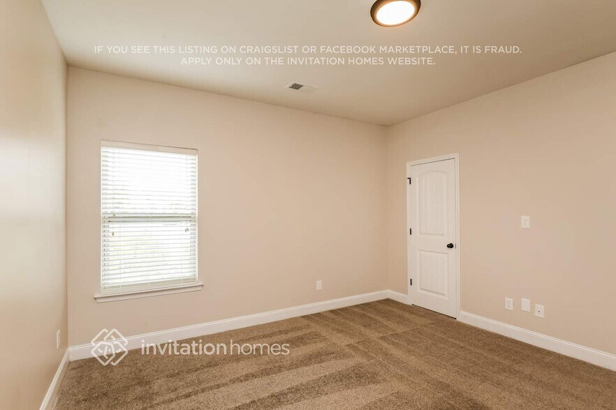 Building Photo - 5510 Rialto Way