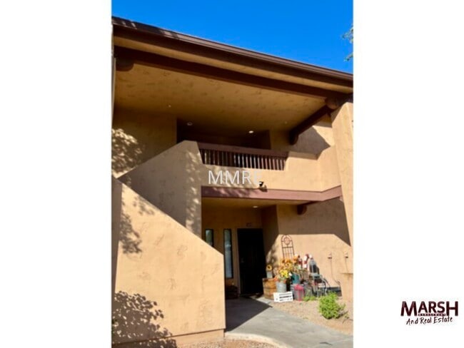 Primary Photo - Very nice 2 bedroom condo in Chandler with...