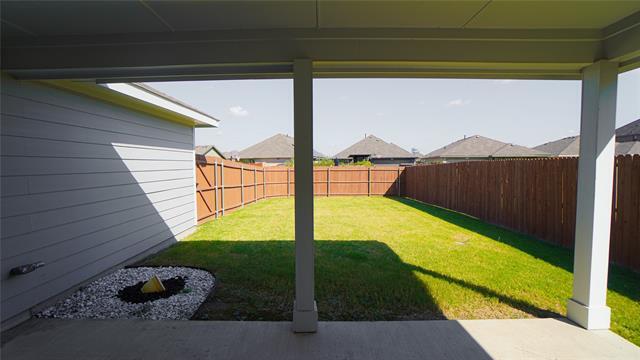 Building Photo - 3952 Bison Ln