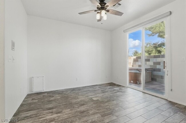 Building Photo - 1193 Stormy Valley Rd