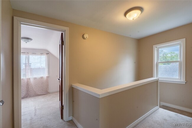 Building Photo - 845 Cleveland Dr